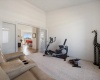 CYAN DR, Pasco, Washington 99301, 3 Bedrooms Bedrooms, 0 ,2 BathroomsBathrooms,Houses,For Sale,CYAN DR,0,286473