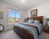 CYAN DR, Pasco, Washington 99301, 3 Bedrooms Bedrooms, 0 ,2 BathroomsBathrooms,Houses,For Sale,CYAN DR,0,286473