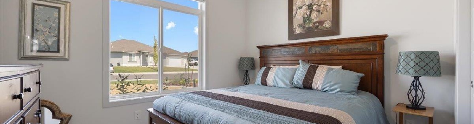 CYAN DR, Pasco, Washington 99301, 3 Bedrooms Bedrooms, 0 ,2 BathroomsBathrooms,Houses,For Sale,CYAN DR,0,286473