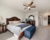 CYAN DR, Pasco, Washington 99301, 3 Bedrooms Bedrooms, 0 ,2 BathroomsBathrooms,Houses,For Sale,CYAN DR,0,286473