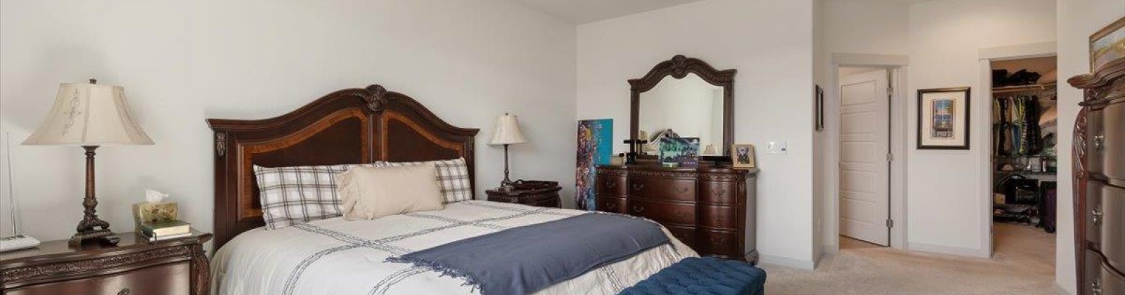 CYAN DR, Pasco, Washington 99301, 3 Bedrooms Bedrooms, 0 ,2 BathroomsBathrooms,Houses,For Sale,CYAN DR,0,286473