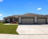 CYAN DR, Pasco, Washington 99301, 3 Bedrooms Bedrooms, 0 ,2 BathroomsBathrooms,Houses,For Sale,CYAN DR,0,286473