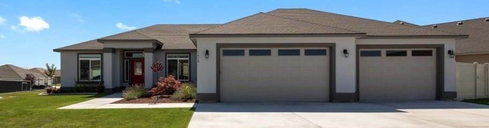 CYAN DR, Pasco, Washington 99301, 3 Bedrooms Bedrooms, 0 ,2 BathroomsBathrooms,Houses,For Sale,CYAN DR,0,286473