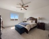 CYAN DR, Pasco, Washington 99301, 3 Bedrooms Bedrooms, 0 ,2 BathroomsBathrooms,Houses,For Sale,CYAN DR,0,286473