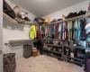 CYAN DR, Pasco, Washington 99301, 3 Bedrooms Bedrooms, 0 ,2 BathroomsBathrooms,Houses,For Sale,CYAN DR,0,286473
