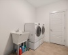 CYAN DR, Pasco, Washington 99301, 3 Bedrooms Bedrooms, 0 ,2 BathroomsBathrooms,Houses,For Sale,CYAN DR,0,286473
