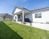 CYAN DR, Pasco, Washington 99301, 3 Bedrooms Bedrooms, 0 ,2 BathroomsBathrooms,Houses,For Sale,CYAN DR,0,286473