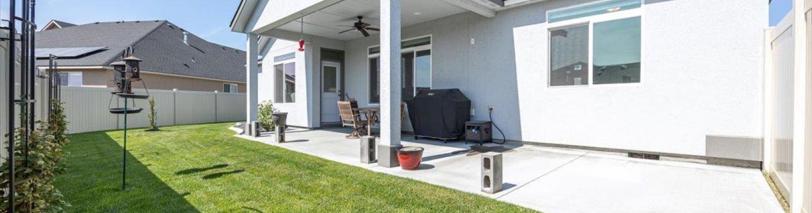 CYAN DR, Pasco, Washington 99301, 3 Bedrooms Bedrooms, 0 ,2 BathroomsBathrooms,Houses,For Sale,CYAN DR,0,286473