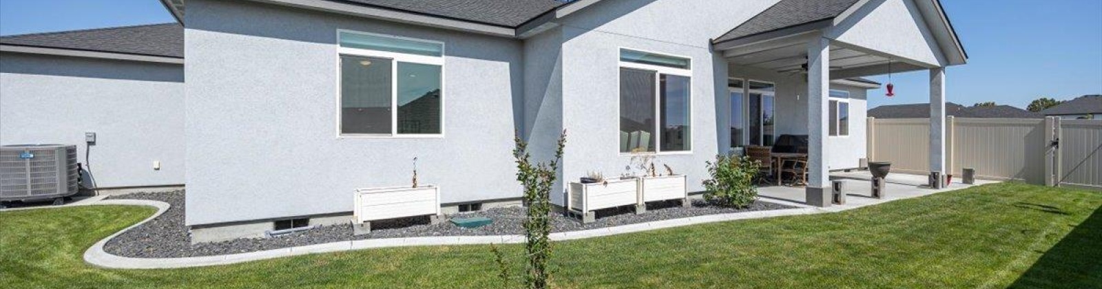CYAN DR, Pasco, Washington 99301, 3 Bedrooms Bedrooms, 0 ,2 BathroomsBathrooms,Houses,For Sale,CYAN DR,0,286473