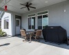 CYAN DR, Pasco, Washington 99301, 3 Bedrooms Bedrooms, 0 ,2 BathroomsBathrooms,Houses,For Sale,CYAN DR,0,286473