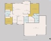 CYAN DR, Pasco, Washington 99301, 3 Bedrooms Bedrooms, 0 ,2 BathroomsBathrooms,Houses,For Sale,CYAN DR,0,286473