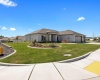 CYAN DR, Pasco, Washington 99301, 3 Bedrooms Bedrooms, 0 ,2 BathroomsBathrooms,Houses,For Sale,CYAN DR,0,286473