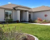 CYAN DR, Pasco, Washington 99301, 3 Bedrooms Bedrooms, 0 ,2 BathroomsBathrooms,Houses,For Sale,CYAN DR,0,286473