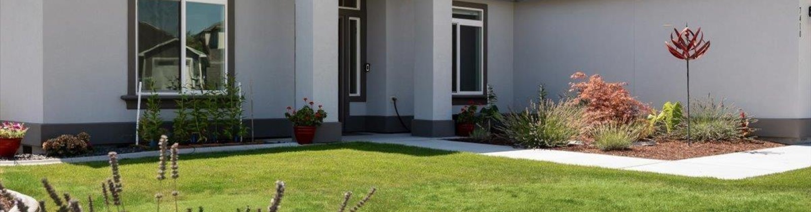 CYAN DR, Pasco, Washington 99301, 3 Bedrooms Bedrooms, 0 ,2 BathroomsBathrooms,Houses,For Sale,CYAN DR,0,286473