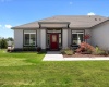 CYAN DR, Pasco, Washington 99301, 3 Bedrooms Bedrooms, 0 ,2 BathroomsBathrooms,Houses,For Sale,CYAN DR,0,286473