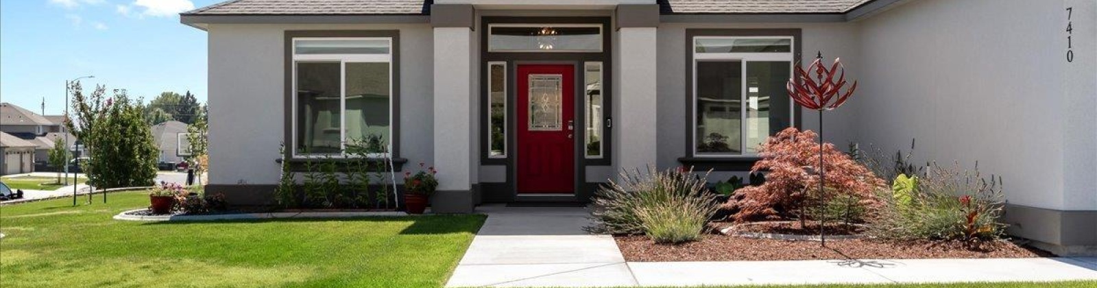CYAN DR, Pasco, Washington 99301, 3 Bedrooms Bedrooms, 0 ,2 BathroomsBathrooms,Houses,For Sale,CYAN DR,0,286473