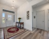 CYAN DR, Pasco, Washington 99301, 3 Bedrooms Bedrooms, 0 ,2 BathroomsBathrooms,Houses,For Sale,CYAN DR,0,286473