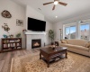 CYAN DR, Pasco, Washington 99301, 3 Bedrooms Bedrooms, 0 ,2 BathroomsBathrooms,Houses,For Sale,CYAN DR,0,286473