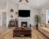 CYAN DR, Pasco, Washington 99301, 3 Bedrooms Bedrooms, 0 ,2 BathroomsBathrooms,Houses,For Sale,CYAN DR,0,286473