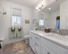 CYAN DR, Pasco, Washington 99301, 3 Bedrooms Bedrooms, 0 ,2 BathroomsBathrooms,Houses,For Sale,CYAN DR,0,286473