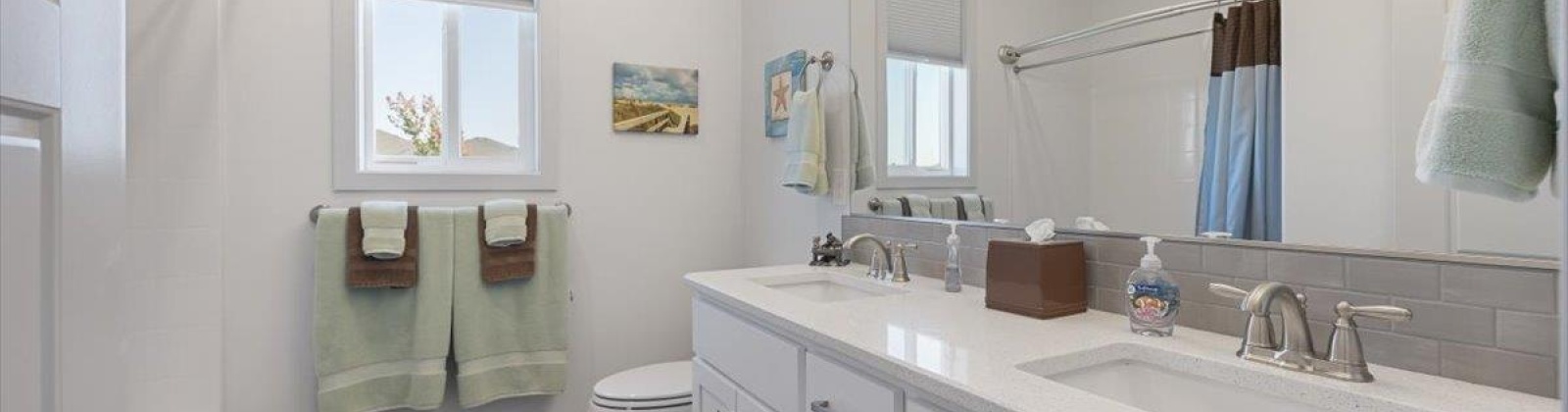 CYAN DR, Pasco, Washington 99301, 3 Bedrooms Bedrooms, 0 ,2 BathroomsBathrooms,Houses,For Sale,CYAN DR,0,286473