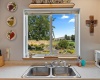 North River Rd, Prosser, Washington 99350-8802, 3 Bedrooms Bedrooms, 0 ,3 BathroomsBathrooms,Houses,For Sale,North River Rd,0,286471