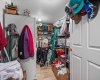 North River Rd, Prosser, Washington 99350-8802, 3 Bedrooms Bedrooms, 0 ,3 BathroomsBathrooms,Houses,For Sale,North River Rd,0,286471
