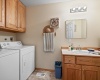 North River Rd, Prosser, Washington 99350-8802, 3 Bedrooms Bedrooms, 0 ,3 BathroomsBathrooms,Houses,For Sale,North River Rd,0,286471