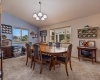 North River Rd, Prosser, Washington 99350-8802, 3 Bedrooms Bedrooms, 0 ,3 BathroomsBathrooms,Houses,For Sale,North River Rd,0,286471