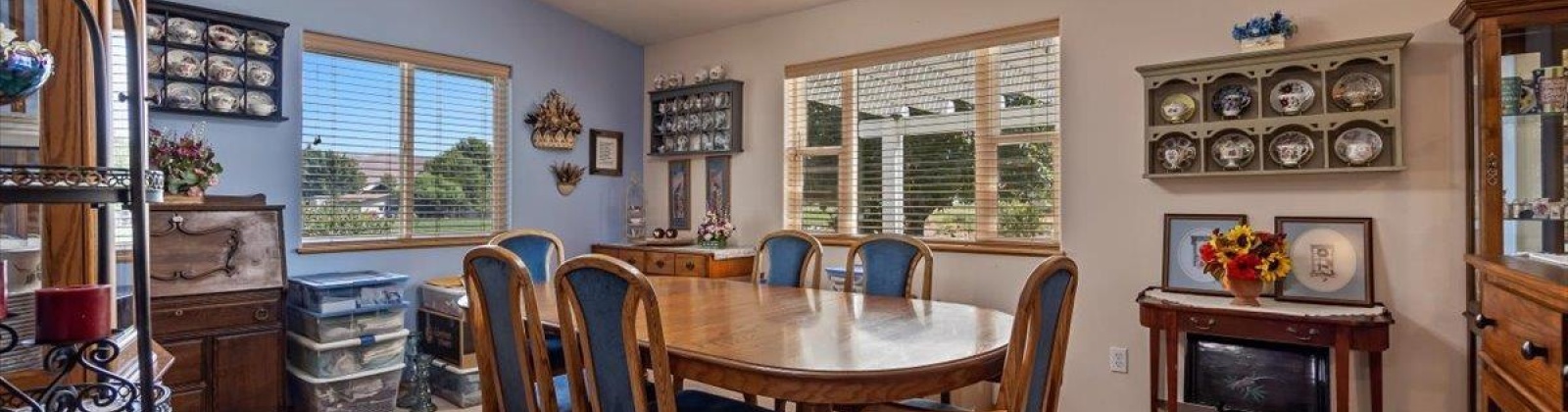 North River Rd, Prosser, Washington 99350-8802, 3 Bedrooms Bedrooms, 0 ,3 BathroomsBathrooms,Houses,For Sale,North River Rd,0,286471