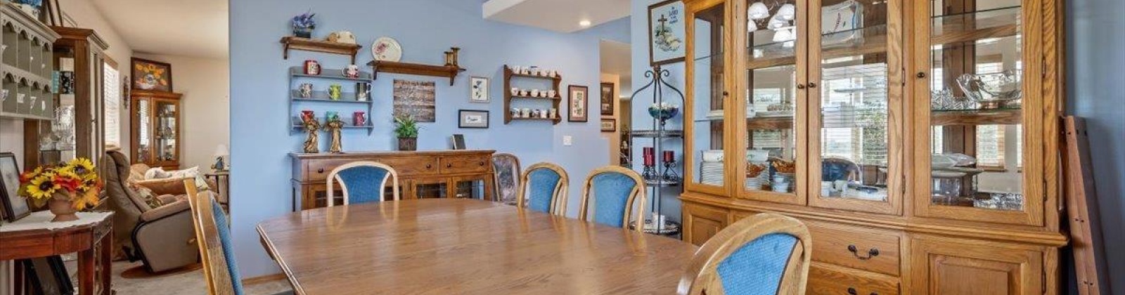 North River Rd, Prosser, Washington 99350-8802, 3 Bedrooms Bedrooms, 0 ,3 BathroomsBathrooms,Houses,For Sale,North River Rd,0,286471