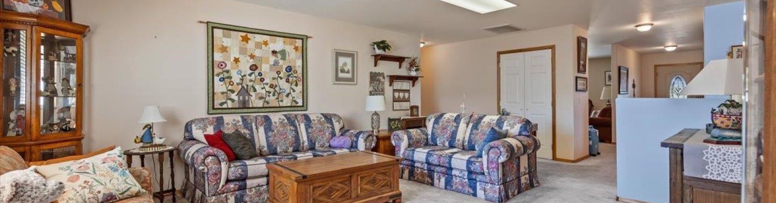 North River Rd, Prosser, Washington 99350-8802, 3 Bedrooms Bedrooms, 0 ,3 BathroomsBathrooms,Houses,For Sale,North River Rd,0,286471