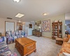 North River Rd, Prosser, Washington 99350-8802, 3 Bedrooms Bedrooms, 0 ,3 BathroomsBathrooms,Houses,For Sale,North River Rd,0,286471