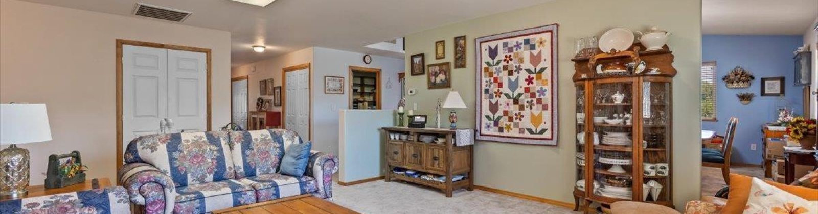 North River Rd, Prosser, Washington 99350-8802, 3 Bedrooms Bedrooms, 0 ,3 BathroomsBathrooms,Houses,For Sale,North River Rd,0,286471