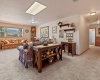 North River Rd, Prosser, Washington 99350-8802, 3 Bedrooms Bedrooms, 0 ,3 BathroomsBathrooms,Houses,For Sale,North River Rd,0,286471