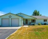 North River Rd, Prosser, Washington 99350-8802, 3 Bedrooms Bedrooms, 0 ,3 BathroomsBathrooms,Houses,For Sale,North River Rd,0,286471