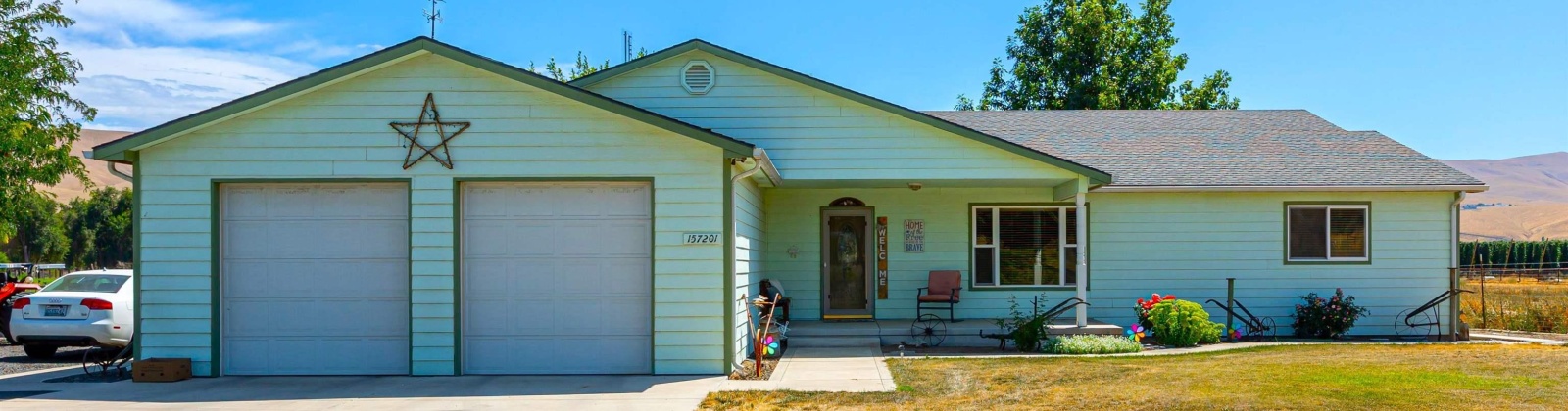 North River Rd, Prosser, Washington 99350-8802, 3 Bedrooms Bedrooms, 0 ,3 BathroomsBathrooms,Houses,For Sale,North River Rd,0,286471