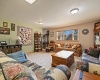 North River Rd, Prosser, Washington 99350-8802, 3 Bedrooms Bedrooms, 0 ,3 BathroomsBathrooms,Houses,For Sale,North River Rd,0,286471