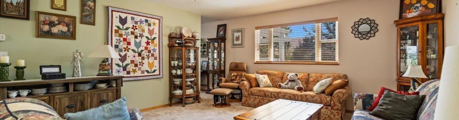 North River Rd, Prosser, Washington 99350-8802, 3 Bedrooms Bedrooms, 0 ,3 BathroomsBathrooms,Houses,For Sale,North River Rd,0,286471