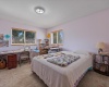 North River Rd, Prosser, Washington 99350-8802, 3 Bedrooms Bedrooms, 0 ,3 BathroomsBathrooms,Houses,For Sale,North River Rd,0,286471