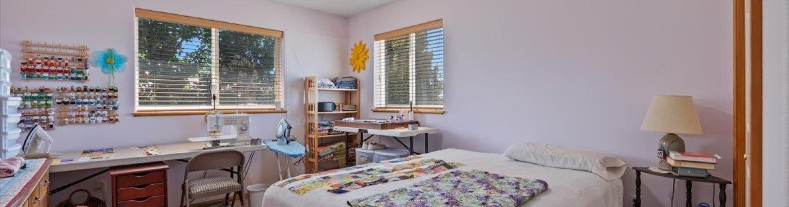North River Rd, Prosser, Washington 99350-8802, 3 Bedrooms Bedrooms, 0 ,3 BathroomsBathrooms,Houses,For Sale,North River Rd,0,286471
