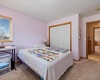 North River Rd, Prosser, Washington 99350-8802, 3 Bedrooms Bedrooms, 0 ,3 BathroomsBathrooms,Houses,For Sale,North River Rd,0,286471