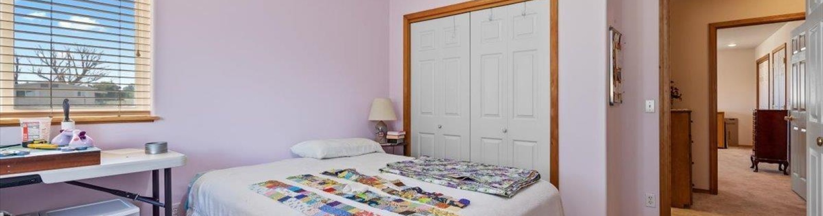 North River Rd, Prosser, Washington 99350-8802, 3 Bedrooms Bedrooms, 0 ,3 BathroomsBathrooms,Houses,For Sale,North River Rd,0,286471