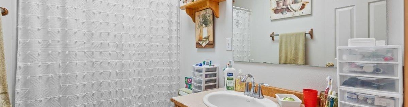 North River Rd, Prosser, Washington 99350-8802, 3 Bedrooms Bedrooms, 0 ,3 BathroomsBathrooms,Houses,For Sale,North River Rd,0,286471