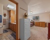 North River Rd, Prosser, Washington 99350-8802, 3 Bedrooms Bedrooms, 0 ,3 BathroomsBathrooms,Houses,For Sale,North River Rd,0,286471