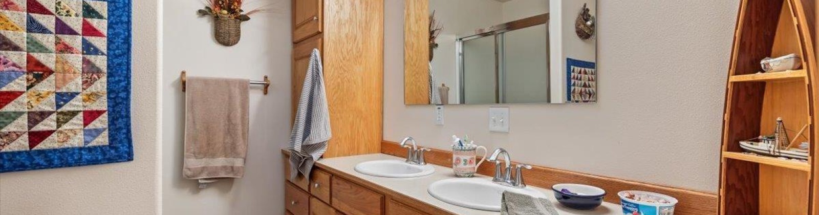 North River Rd, Prosser, Washington 99350-8802, 3 Bedrooms Bedrooms, 0 ,3 BathroomsBathrooms,Houses,For Sale,North River Rd,0,286471