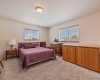 North River Rd, Prosser, Washington 99350-8802, 3 Bedrooms Bedrooms, 0 ,3 BathroomsBathrooms,Houses,For Sale,North River Rd,0,286471