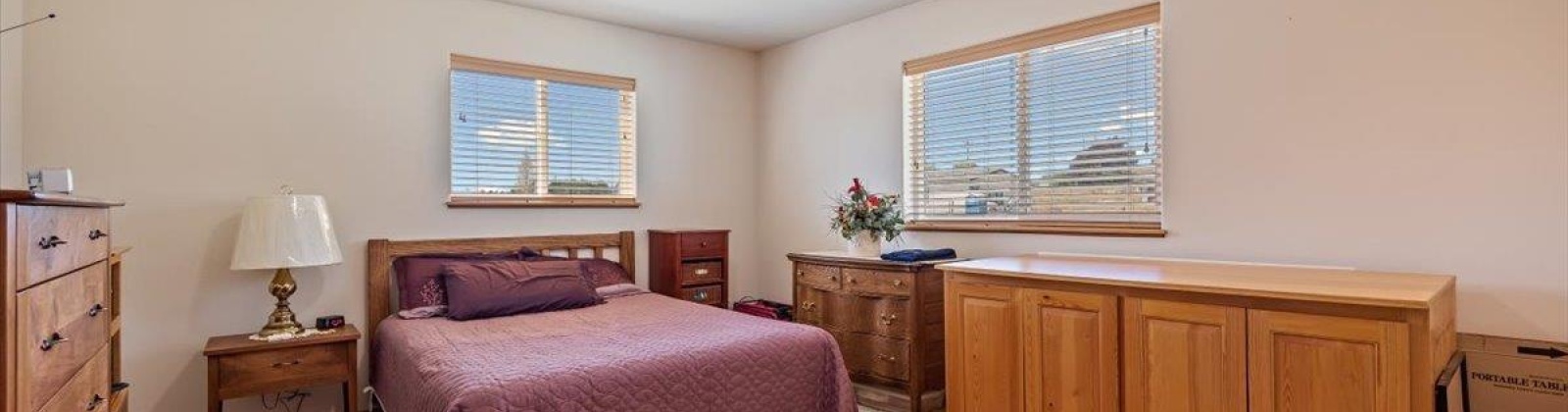 North River Rd, Prosser, Washington 99350-8802, 3 Bedrooms Bedrooms, 0 ,3 BathroomsBathrooms,Houses,For Sale,North River Rd,0,286471