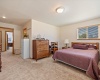 North River Rd, Prosser, Washington 99350-8802, 3 Bedrooms Bedrooms, 0 ,3 BathroomsBathrooms,Houses,For Sale,North River Rd,0,286471