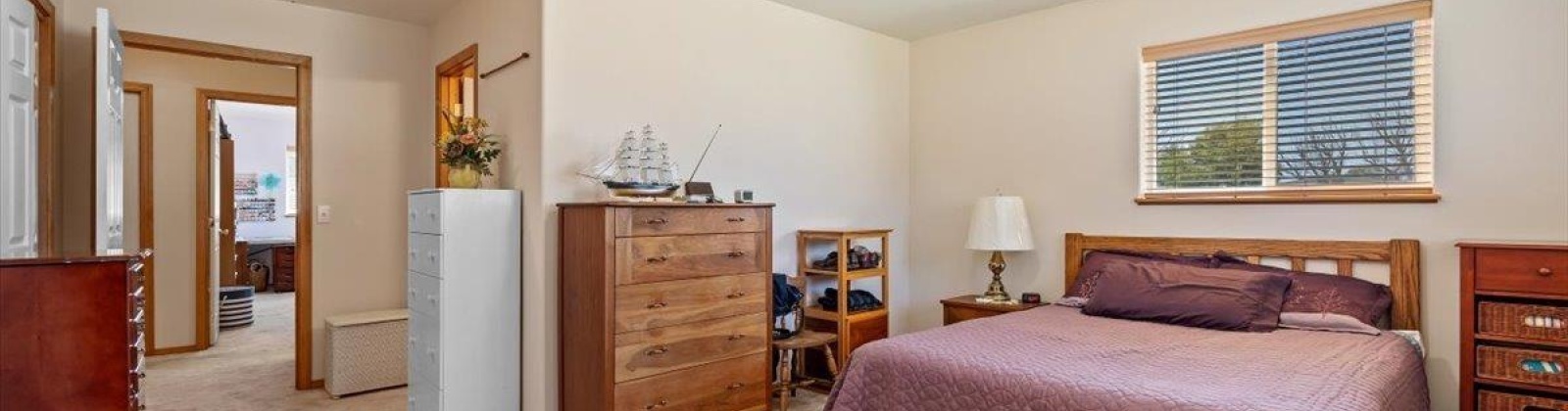 North River Rd, Prosser, Washington 99350-8802, 3 Bedrooms Bedrooms, 0 ,3 BathroomsBathrooms,Houses,For Sale,North River Rd,0,286471